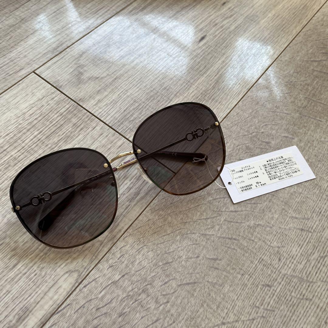 Ferragamo