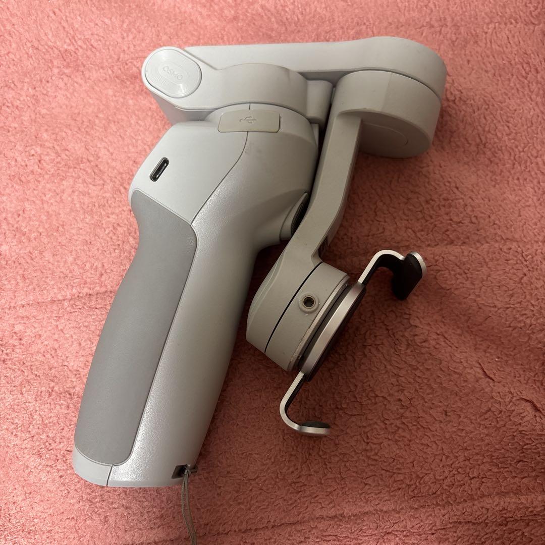 NTE 電磁波熱吸収変換チップ　マイナスイオン内蔵　BODY BLOCK 100％安い NTE BLOCK BODY マイナスイオン内蔵 電磁波熱吸収変換