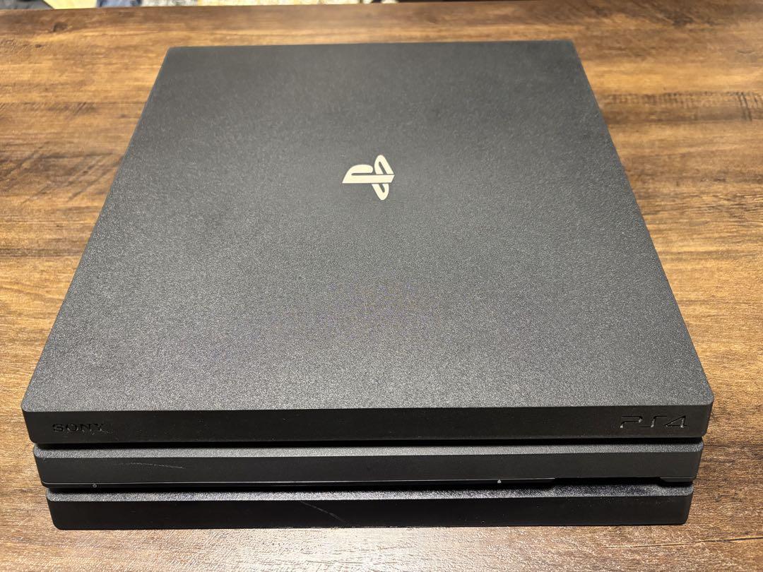 ★ SONY