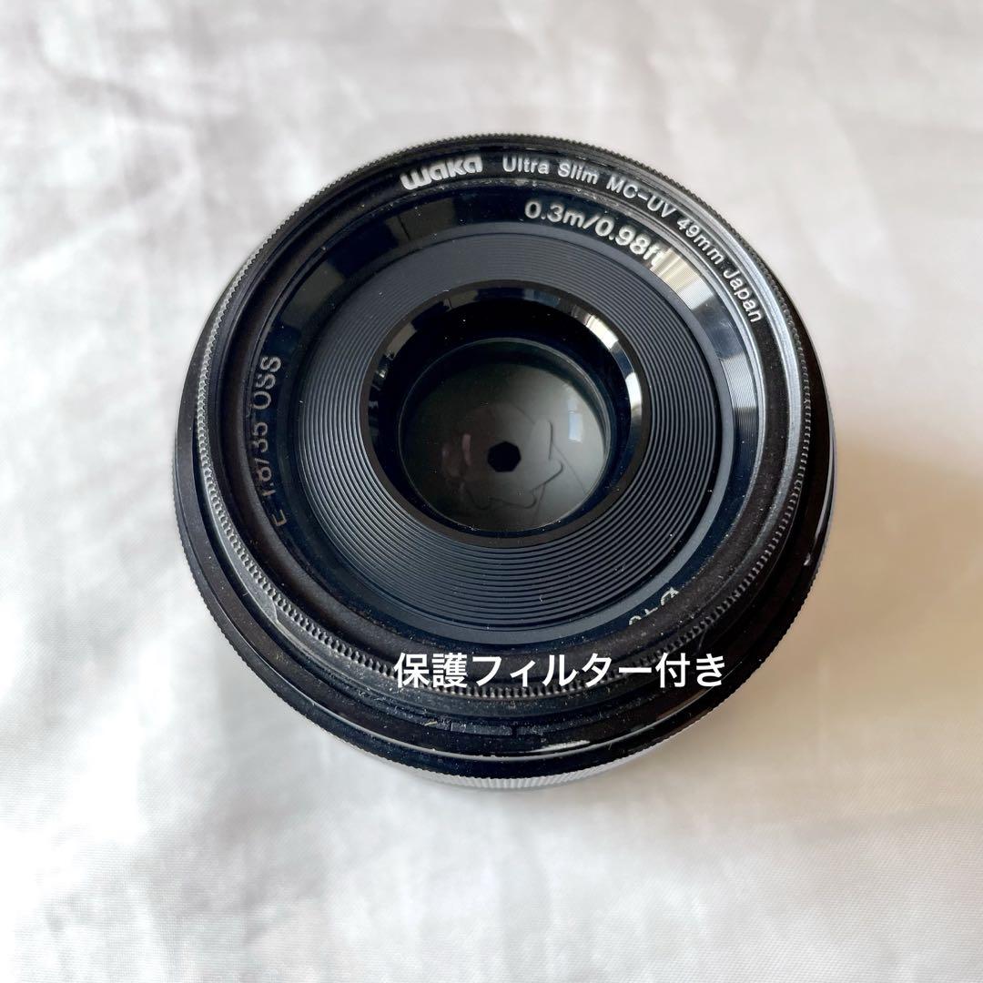 ※テイラー【SONY】a5100 ボディ＋レンズ3本セット