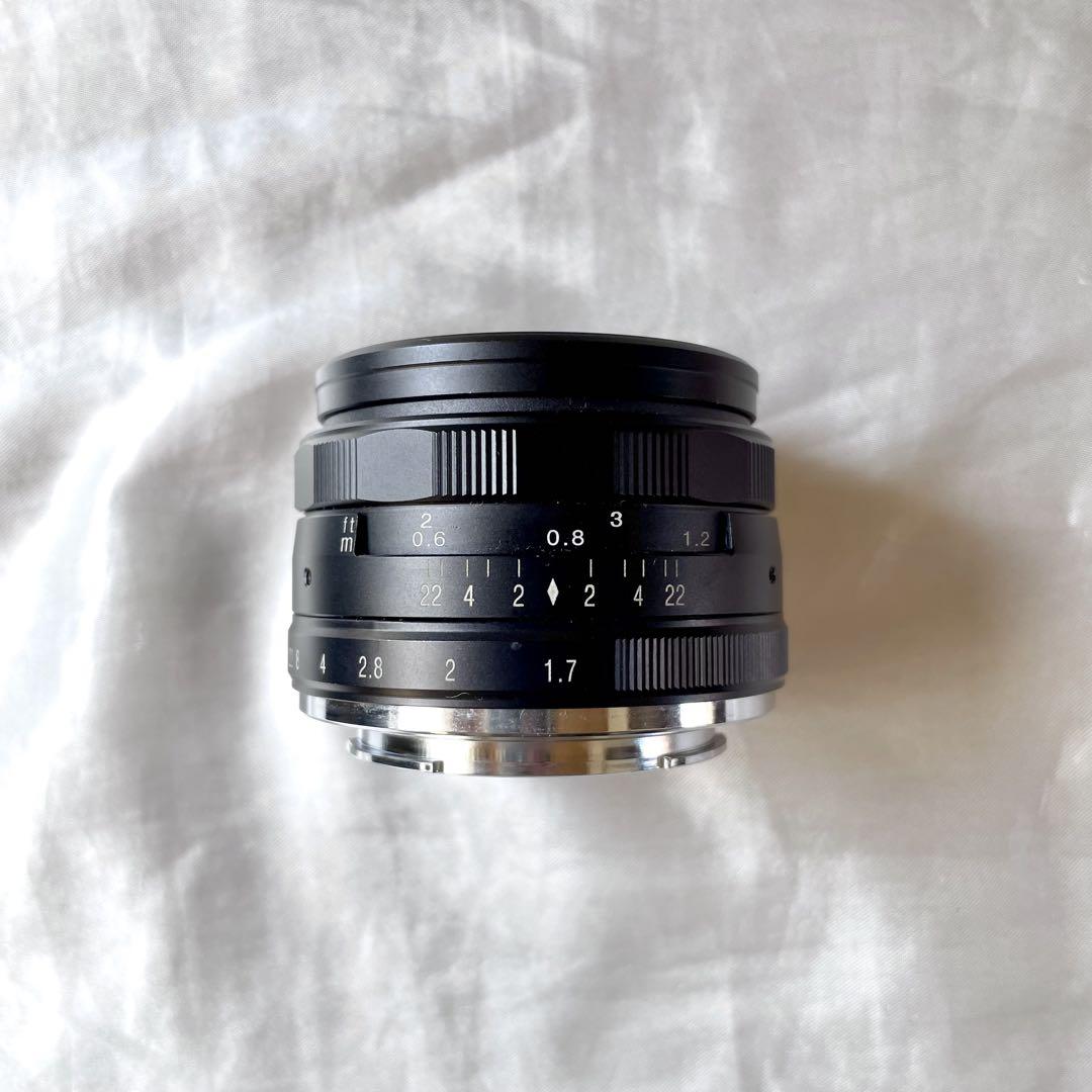 ※テイラー【SONY】a5100 ボディ＋レンズ3本セット