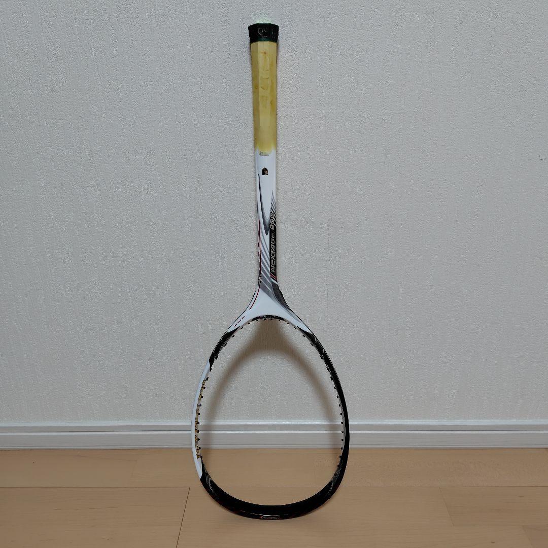 YONEX　NEXTAGE 900 4,650円