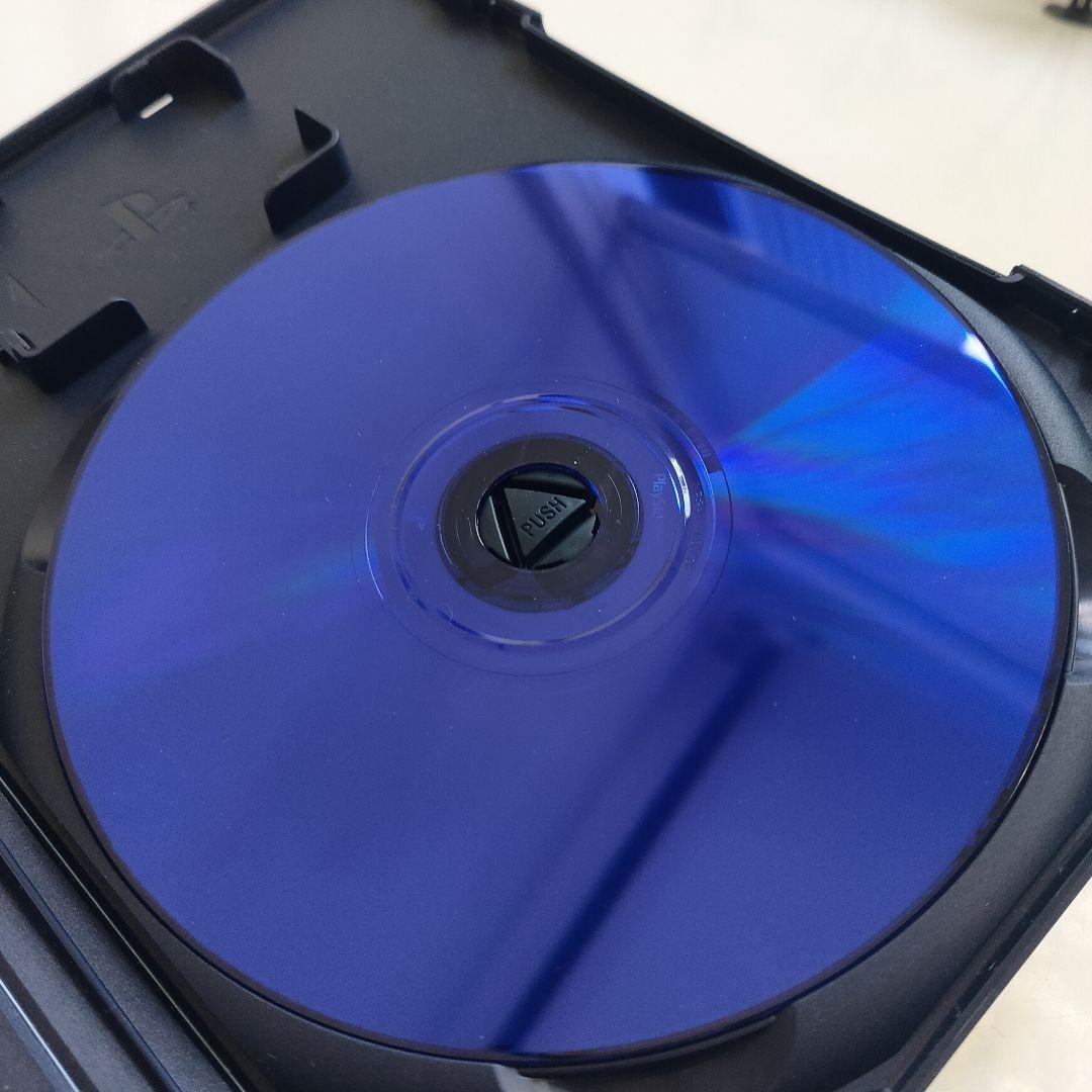 スノーボードヘヴン 画像3