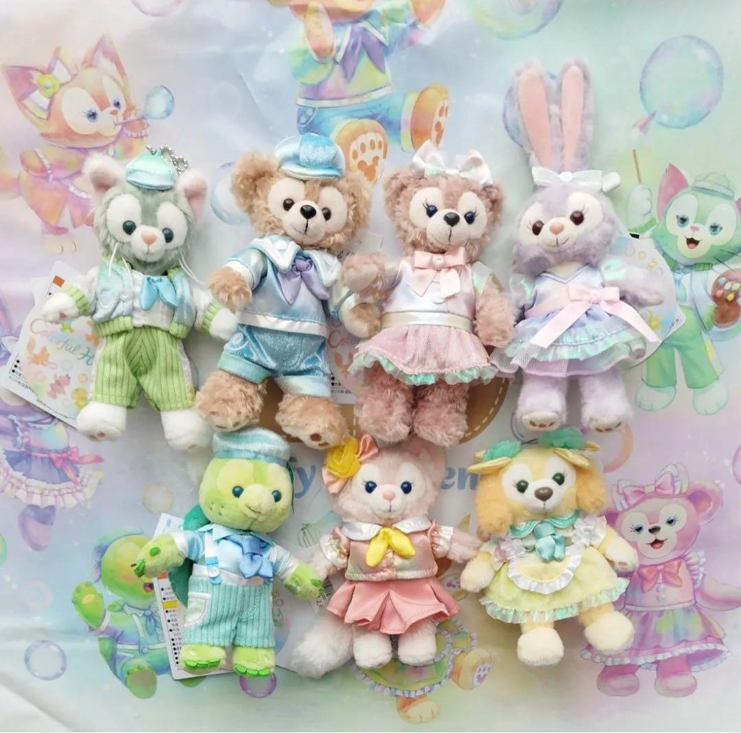 ゆいさん専用 プティマイン フォーマルスーツ 120 男の子 ゆいさん専用 ゆいさん専用 プティマイン フォーマルスーツ 120 男の子 ゆいさん専用