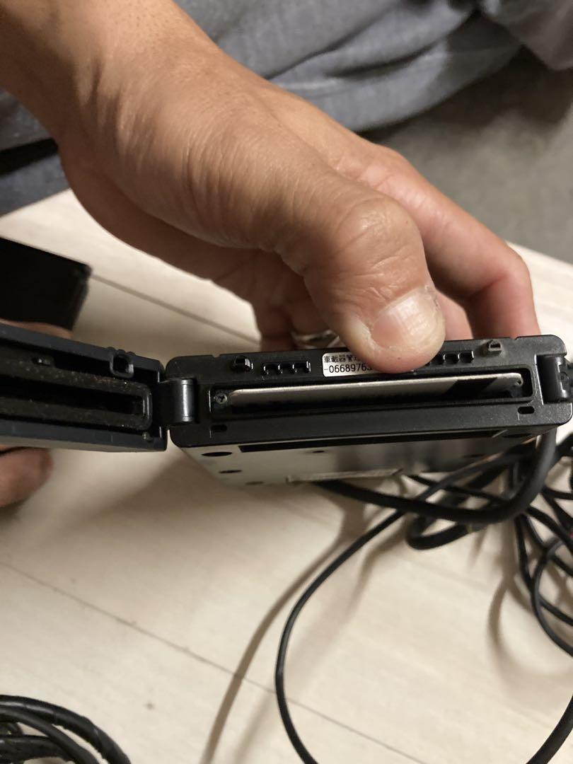 MSC-BE51 セットアップ済 オートバイ用　ETC 二輪　CB ニンジャ