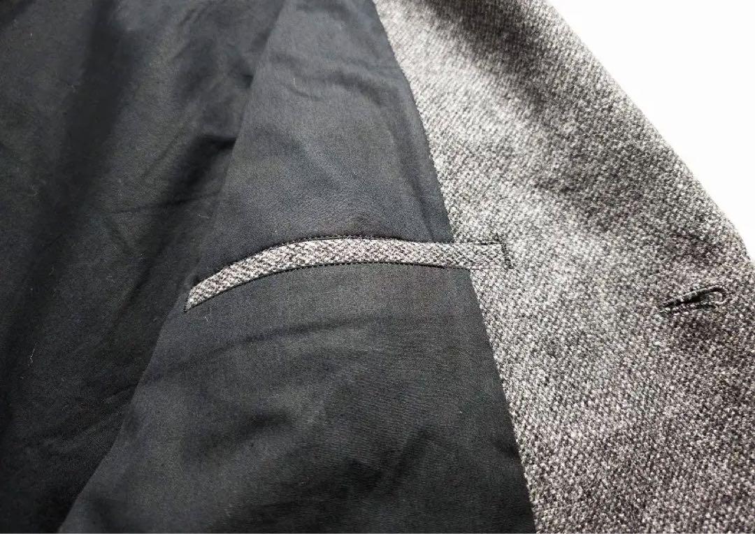COAT チェスターコート