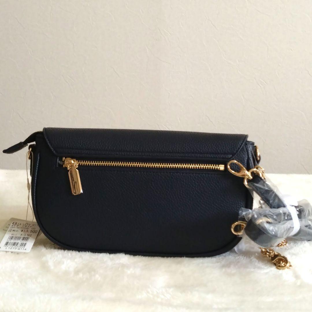 3WAYメッシュバッグ - PECHINCHAR - nouer｜YAMADAYA STORE