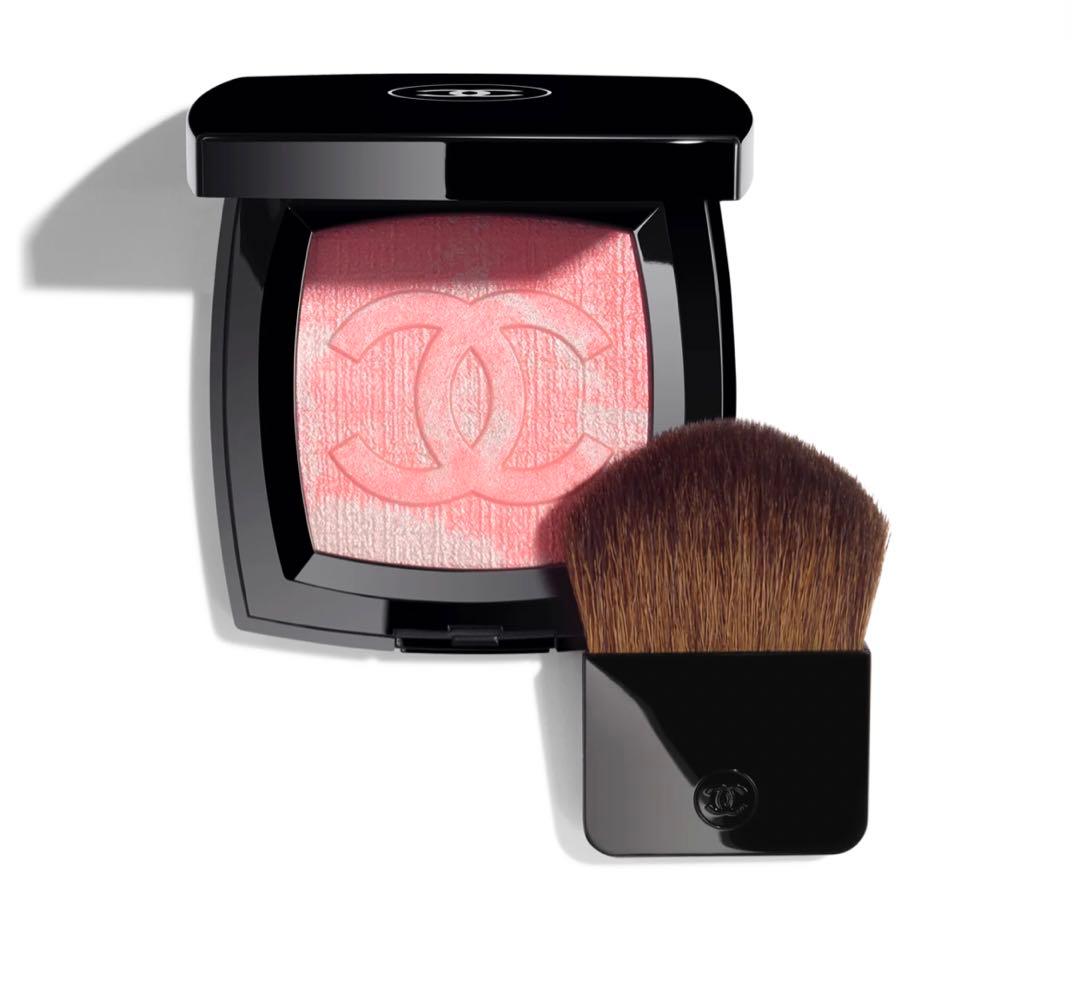 超歓迎 国内完売の特別限定品 シャネル ファンテジー ドゥ シャネル