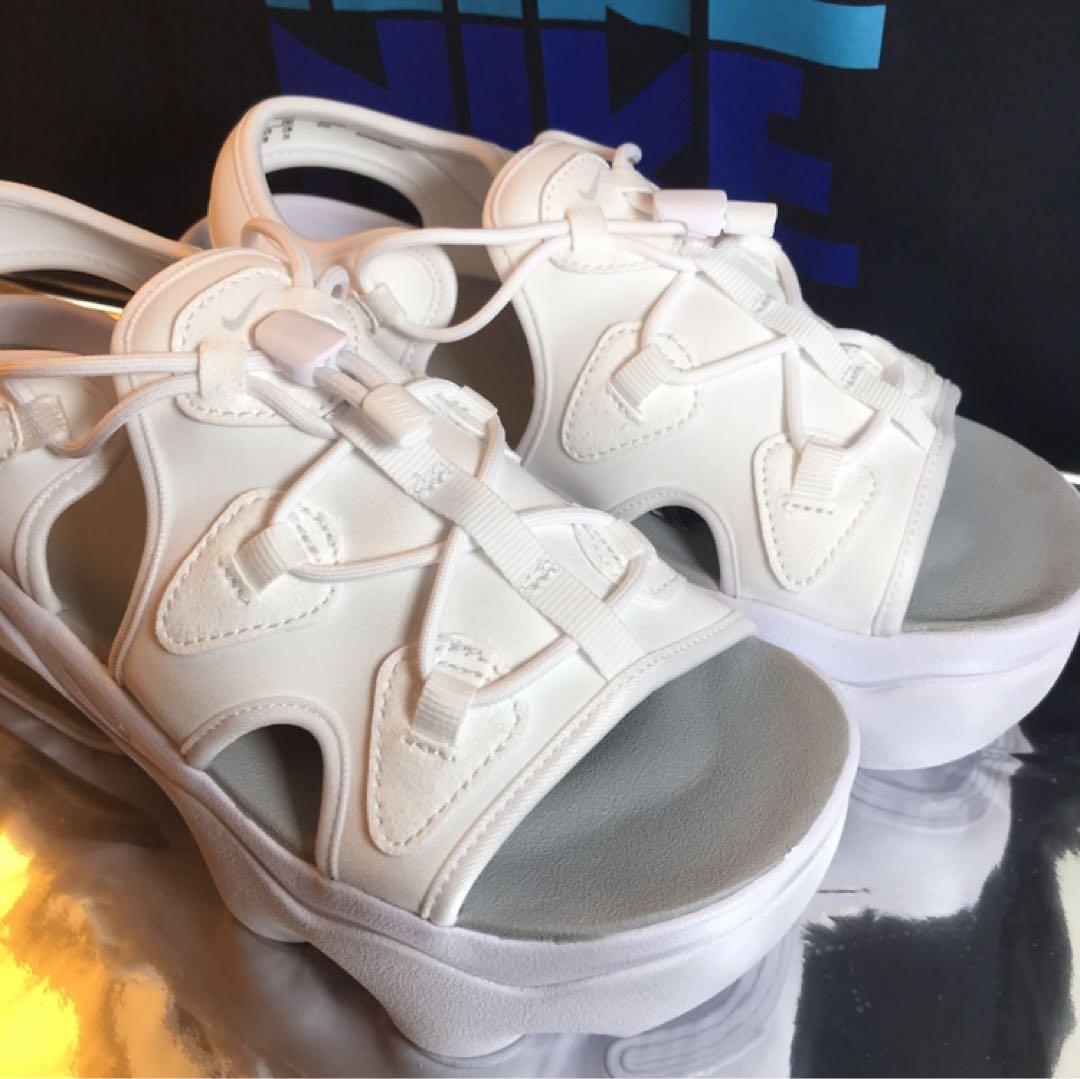 タイムセール☆残り1点♪NIKE☆AIR MAX☆KOKO 26cm 新品 - メルカリ