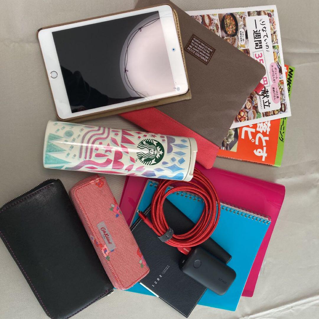楕円形トートバッグ【倉敷帆布】 楕円形トートバッグ【倉敷帆布】 - トートバッグ送料 無料 通販