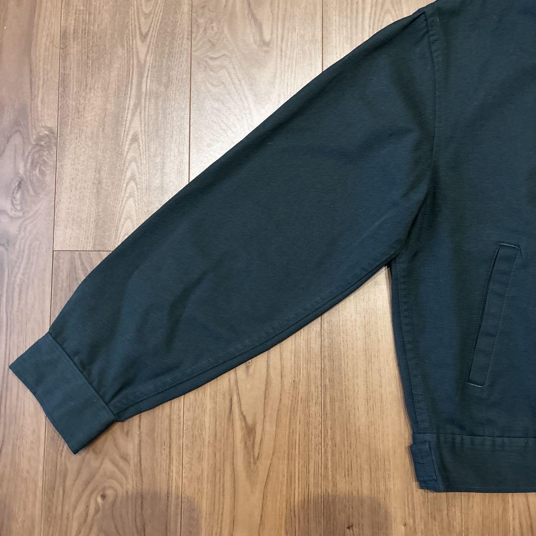 美品◎ 60s Lee USA製 NYOCO ワークジャケット 40 ビンテージ