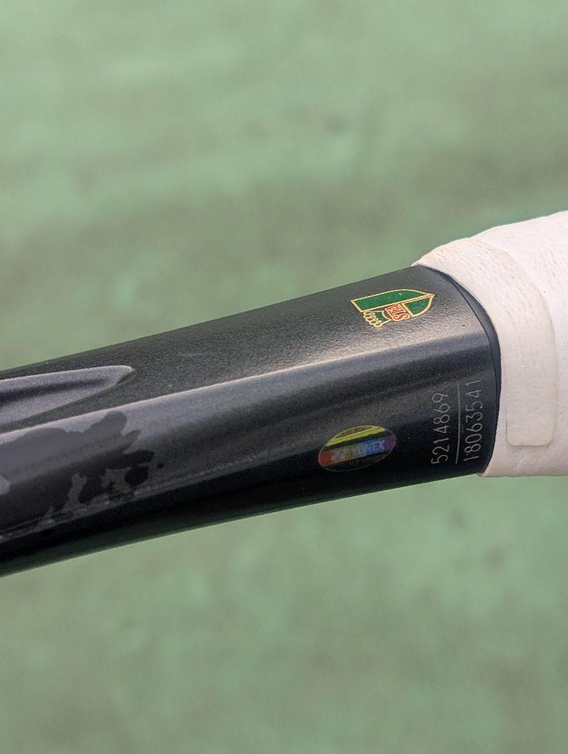 ジオブレク70S 楽天市場】【5％OFFクーポン対象】ヨネックス YONEX