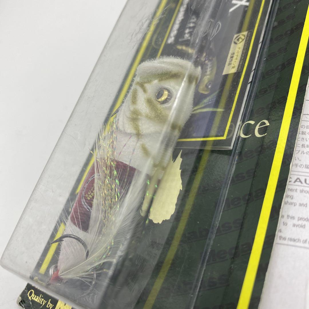 メガバス・POP-X限定品3点セット！入手困難！