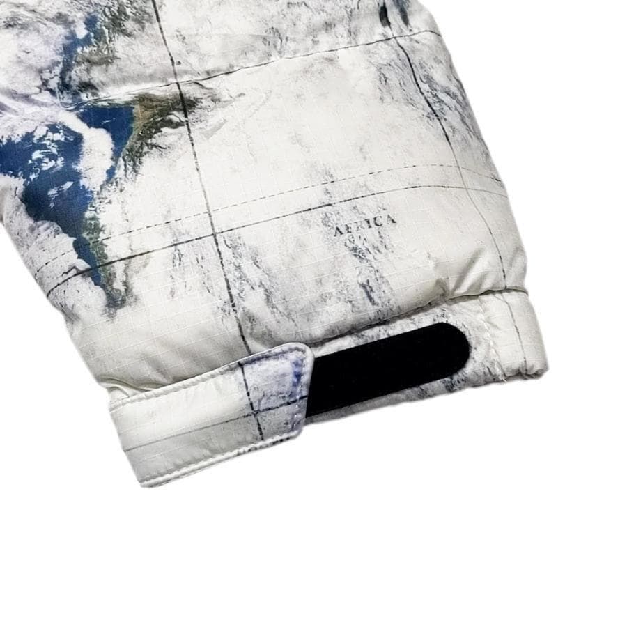 超美品 ザノースフェイス ダウンジャケット 10-25022102 超美品 ザノースフェイス ダウンジャケット 10-25022102