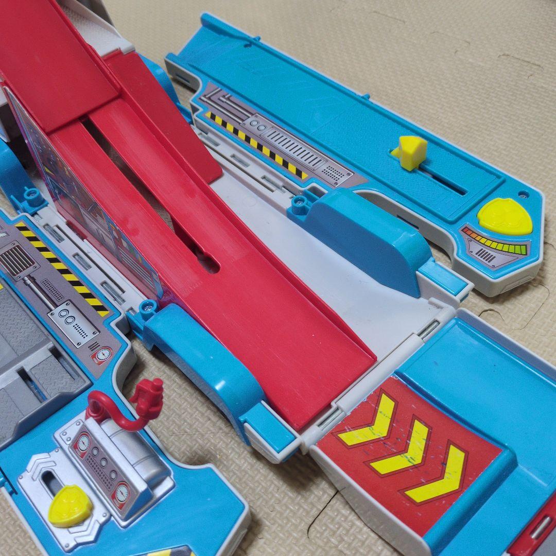 パウ・パトロール まとめ売り