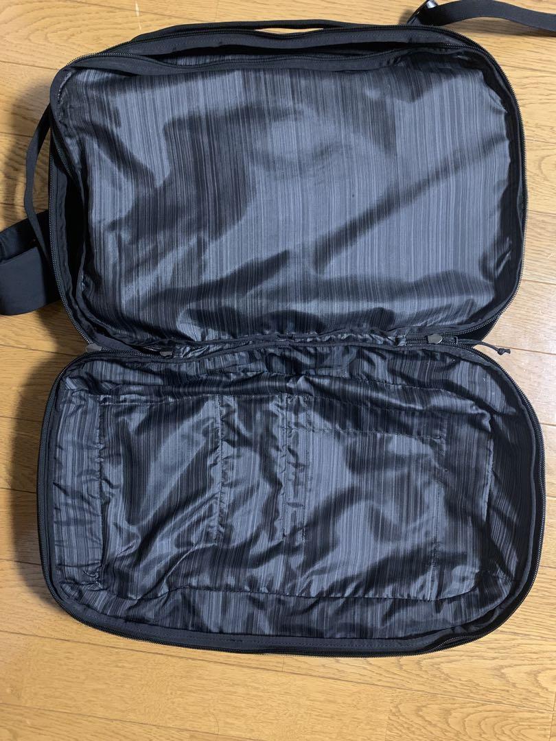 ARC'TERYX BLADE20 バックパック