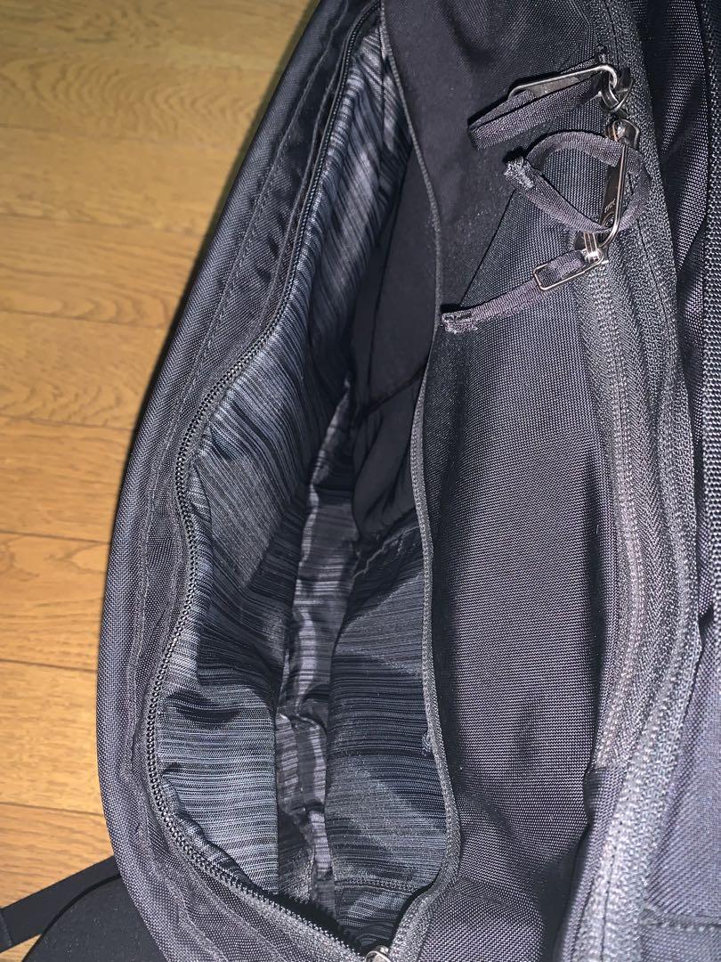 ARC'TERYX BLADE20 バックパック