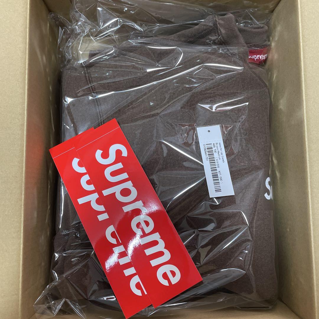 Supreme