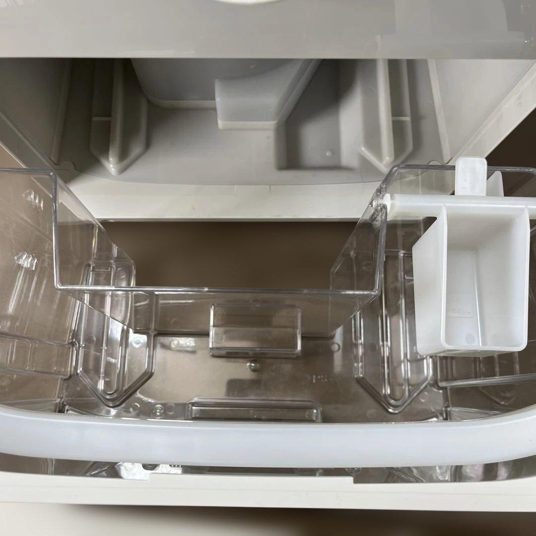 【2023年製】CORONA冷風・衣類乾燥除湿機CDM-1423 【2023年製】CORONA冷風・衣類乾燥除湿機CDM-1423