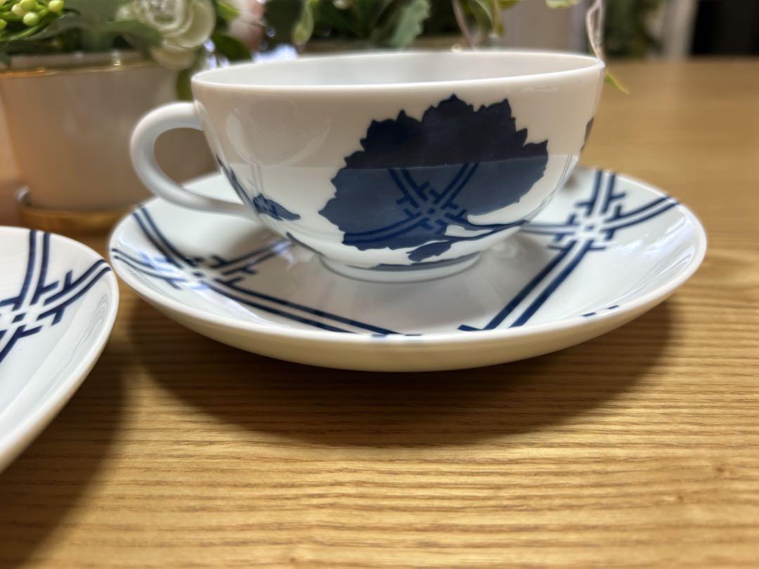シール付き