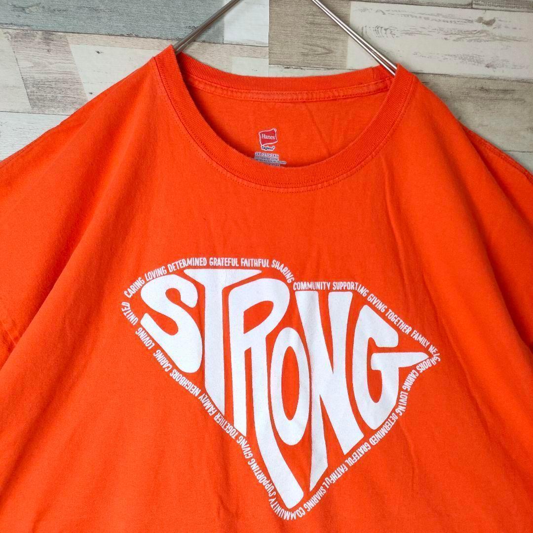 OJシンプソン 90s ヴィンテージ Tシャツ the juice フルーツタグ-