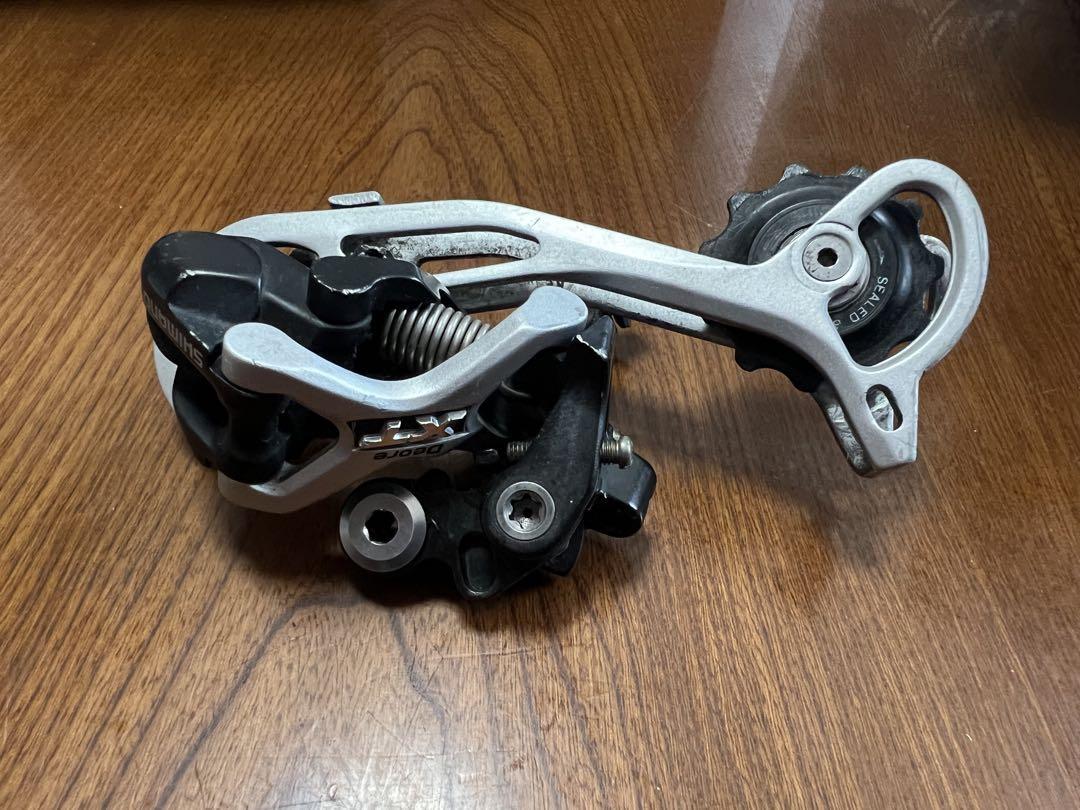 ARES BIKES 25T AL7075 スプロケット bmx フラット