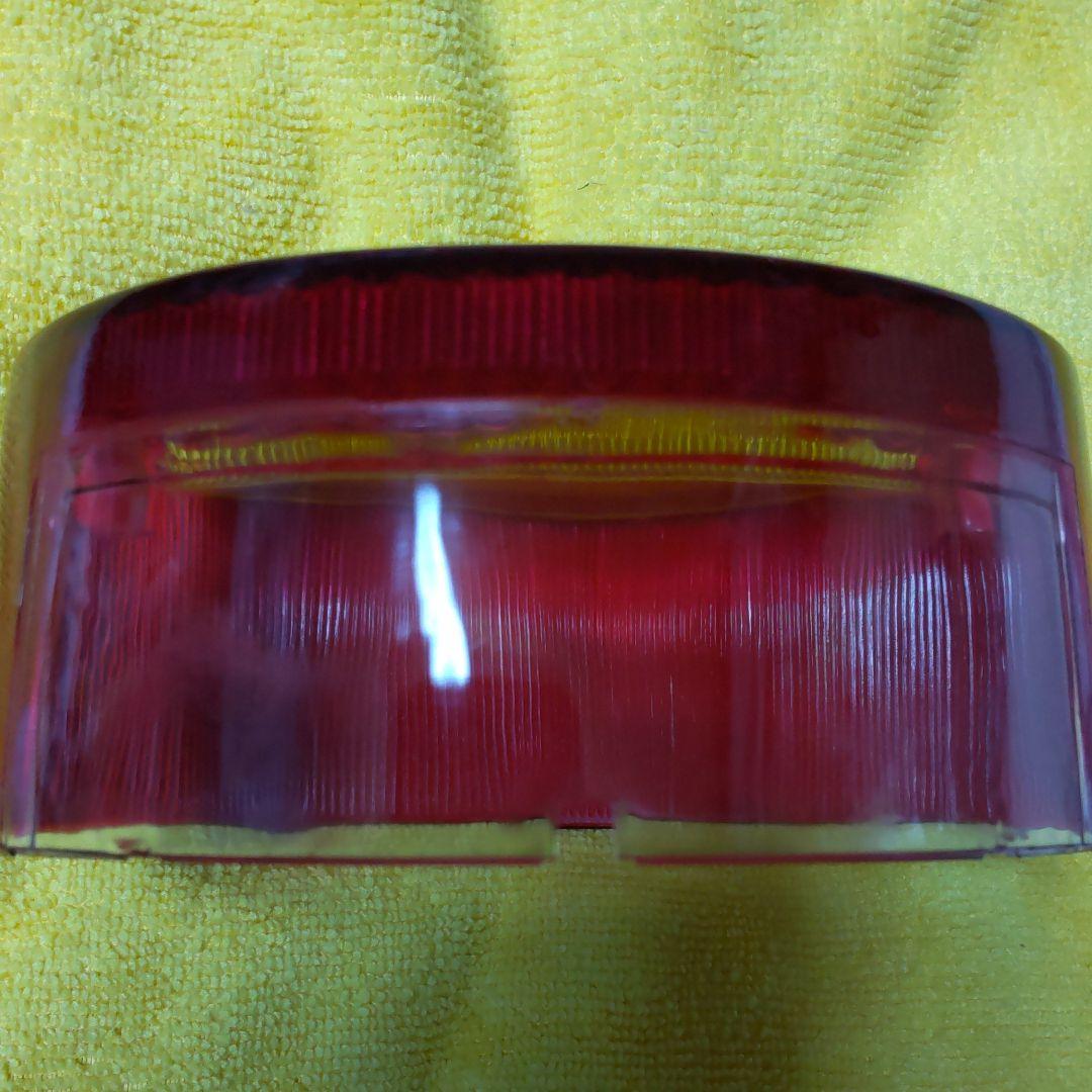 今ならほぼ即納! カワサキZ1/Z2KH250/KH400/SS400系