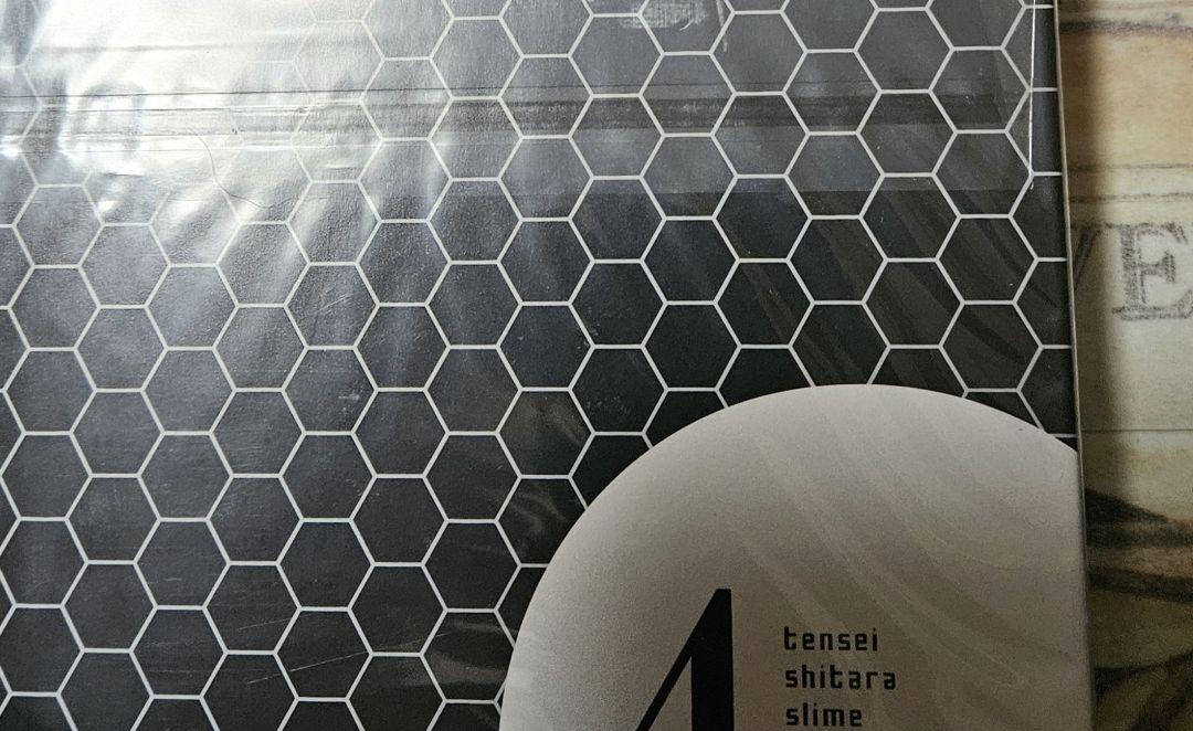 Blu-ray セット