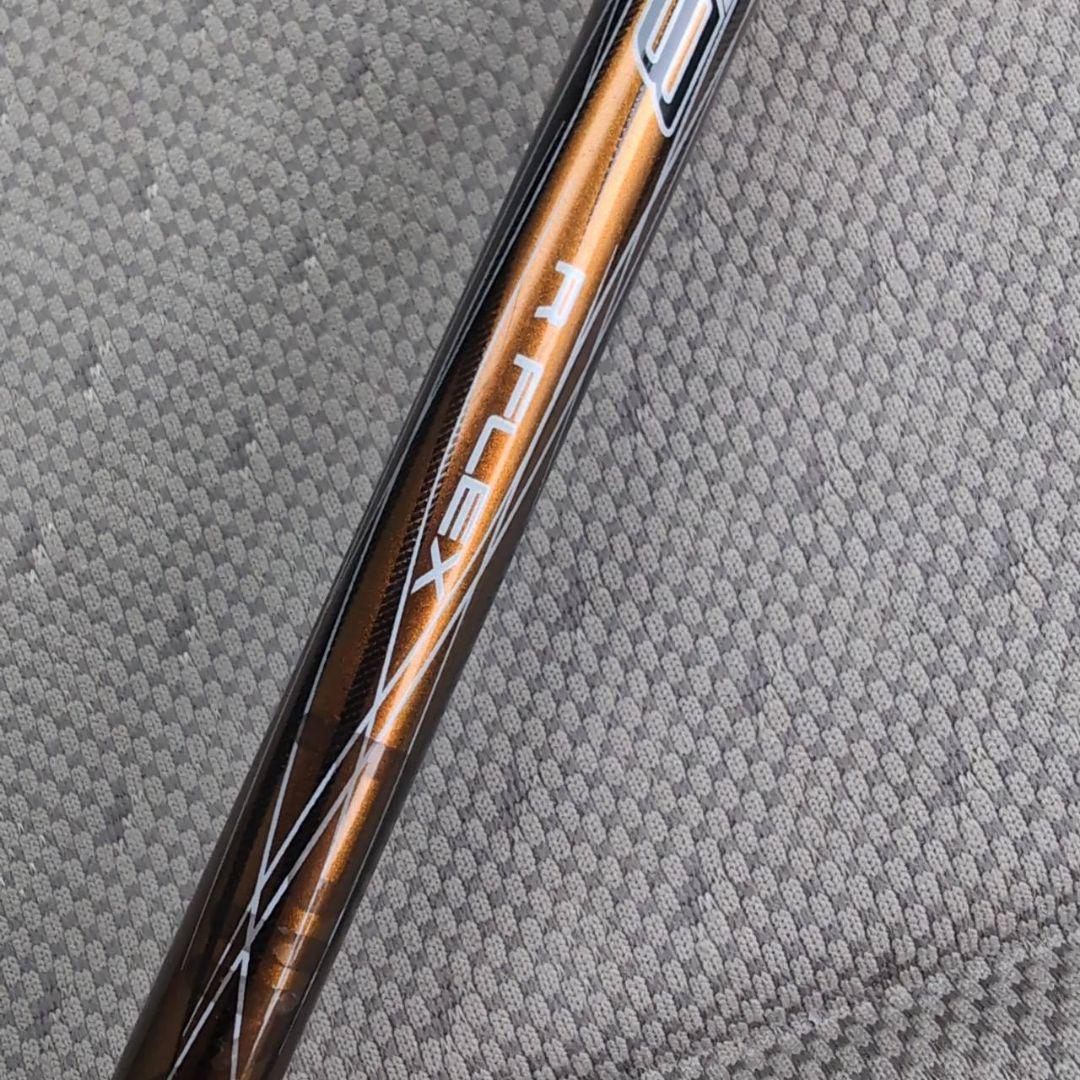 ピン ユーティリティ G400