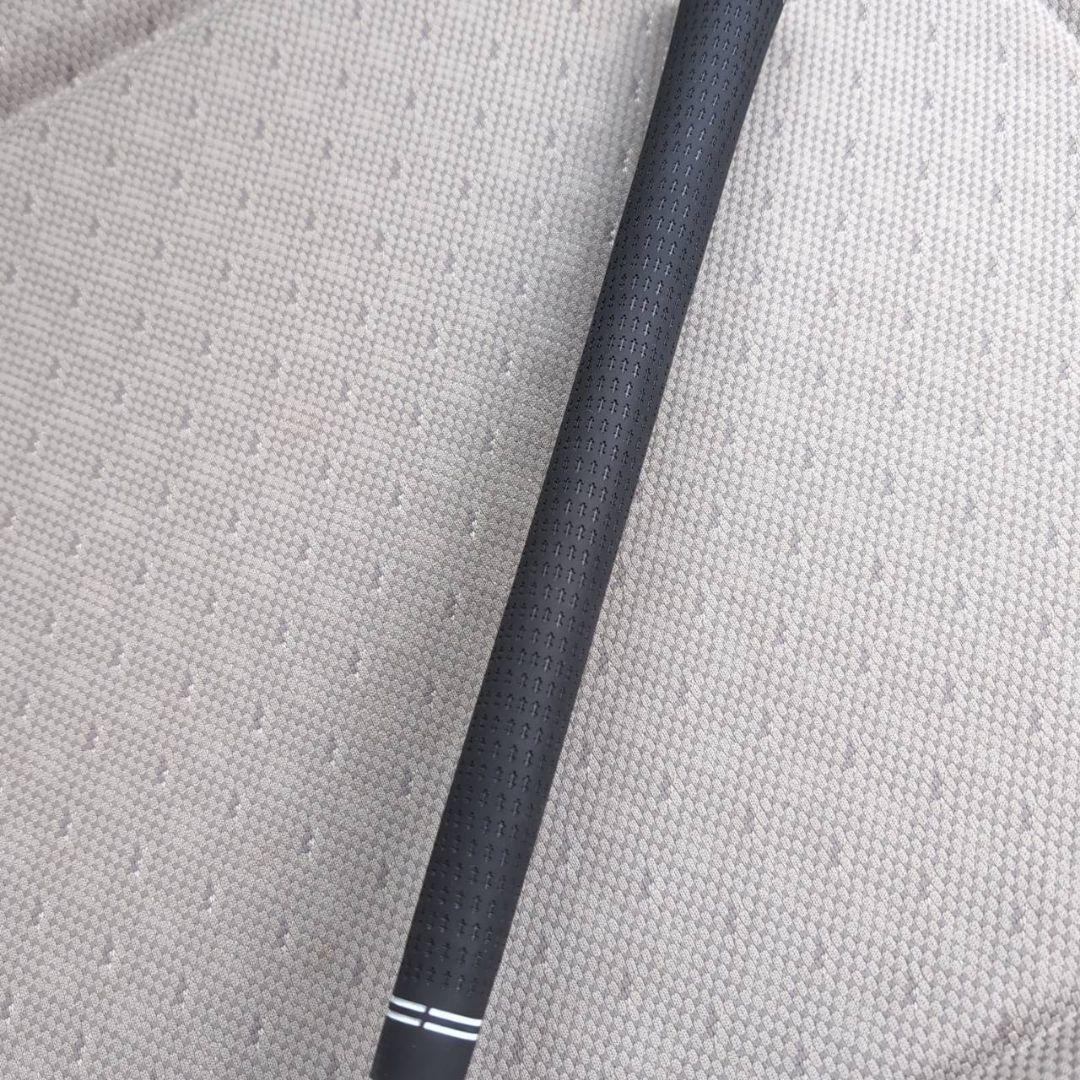 ピン ユーティリティ G400