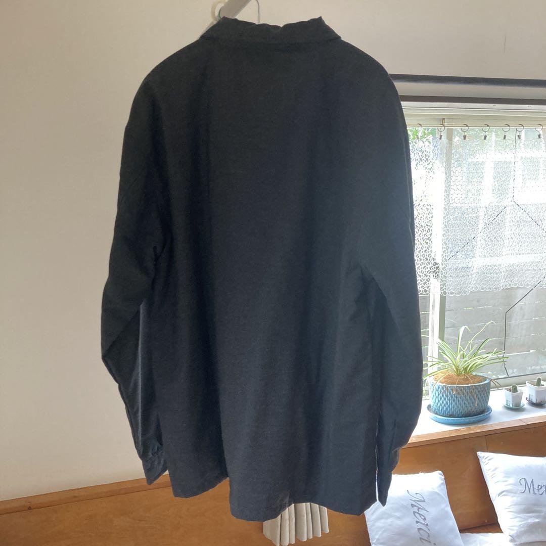 シャツ