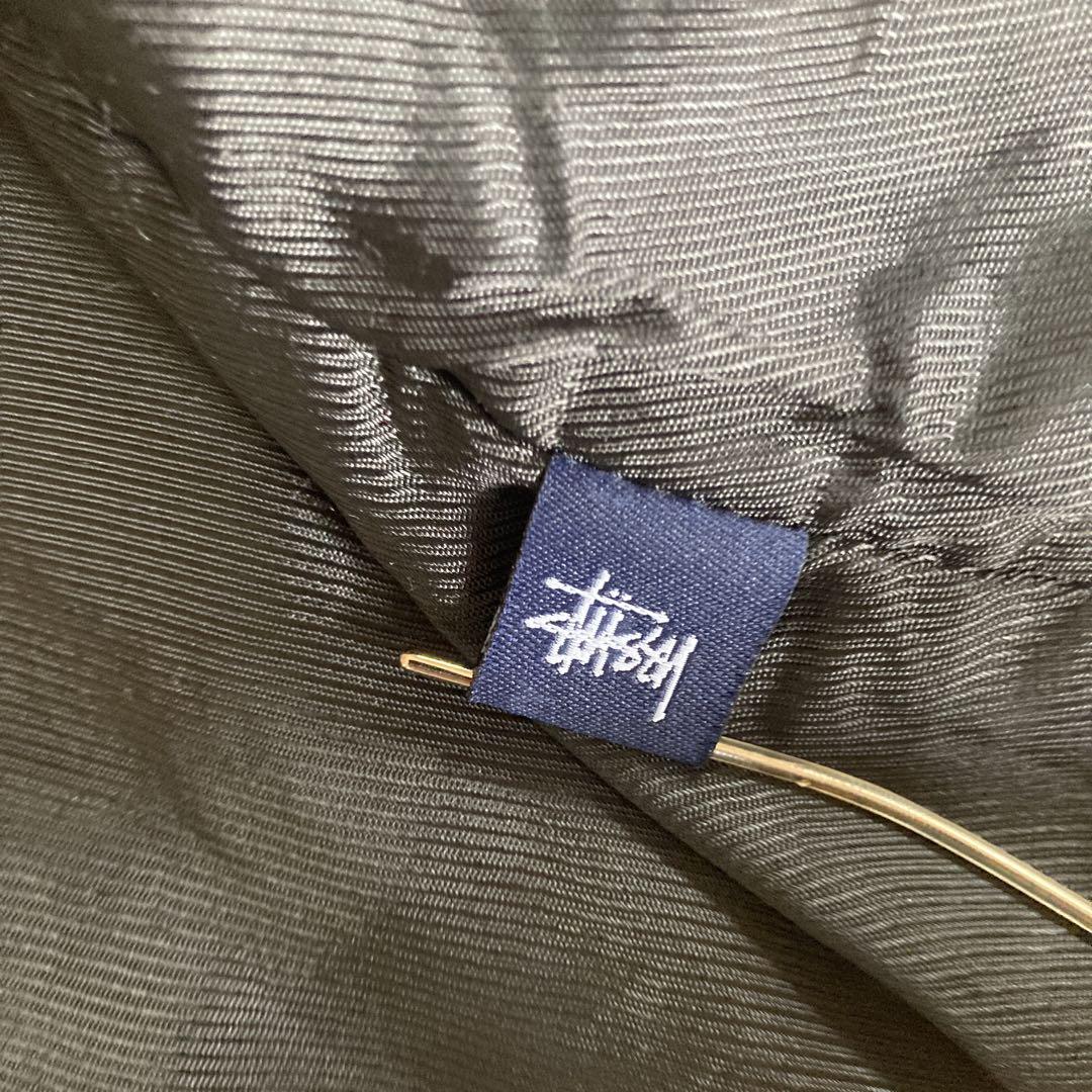 stussy