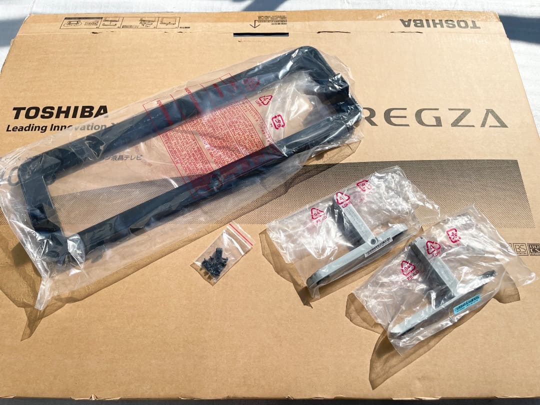 美品 REGZA 40インチ フルHD 東芝 レグザ テレビ 地デジ BS 美品 REGZA 40インチ フルHD 東芝 レグザ テレビ 地デジ BS