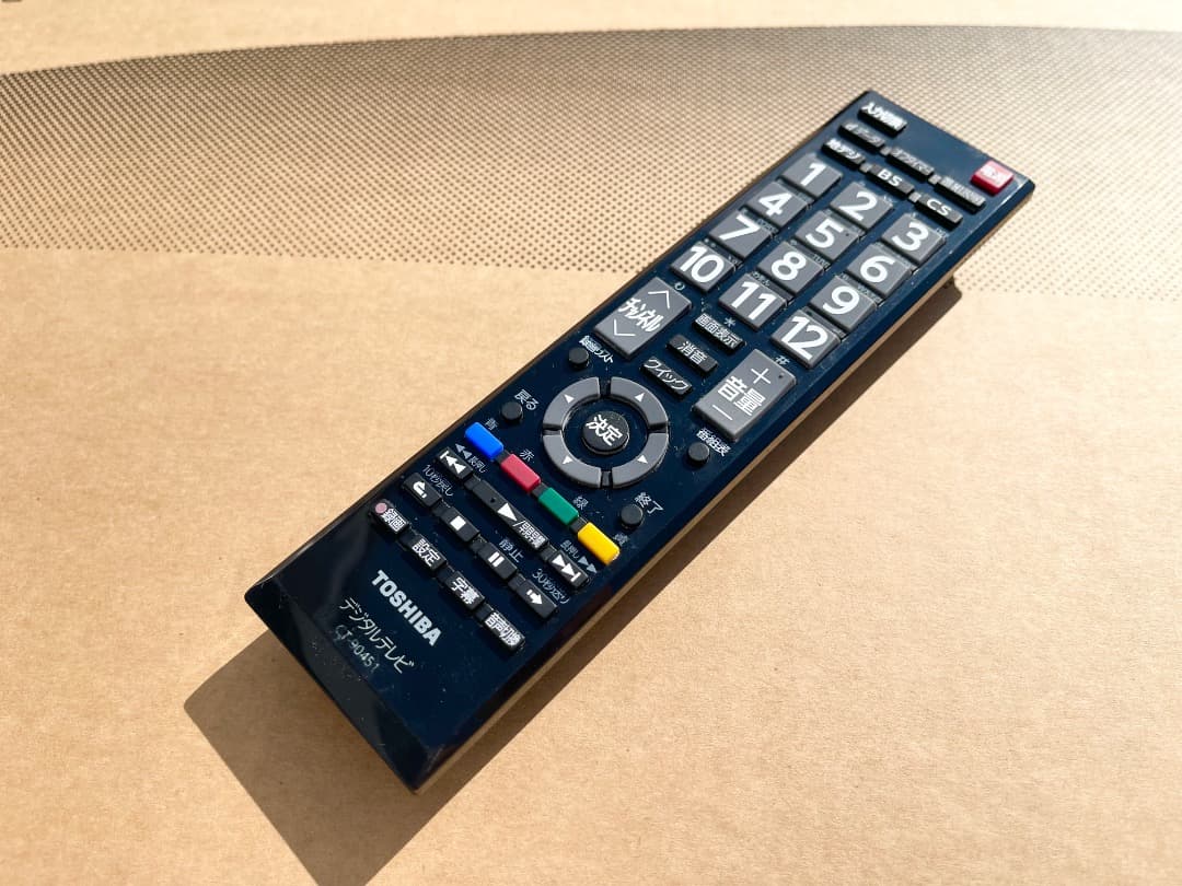 美品 REGZA 40インチ フルHD 東芝 レグザ テレビ 地デジ BS 美品 REGZA 40インチ フルHD 東芝 レグザ テレビ 地デジ BS