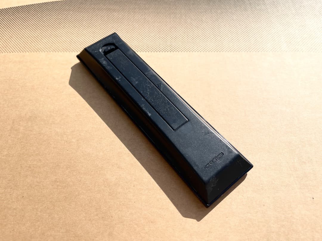 美品 REGZA 40インチ フルHD 東芝 レグザ テレビ 地デジ BS 美品 REGZA 40インチ フルHD 東芝 レグザ テレビ 地デジ BS