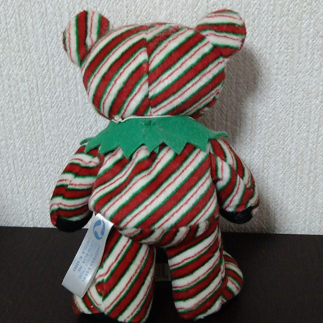 好評高品質 レアCandy dead bear ubJyE-m12277086242 man;Grateful 好評格安