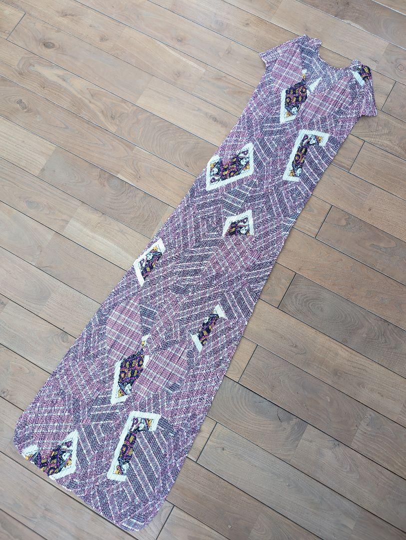 美品 PLEATS PLEASE ISSEY MIYAKE ワンピース レア 52,800円