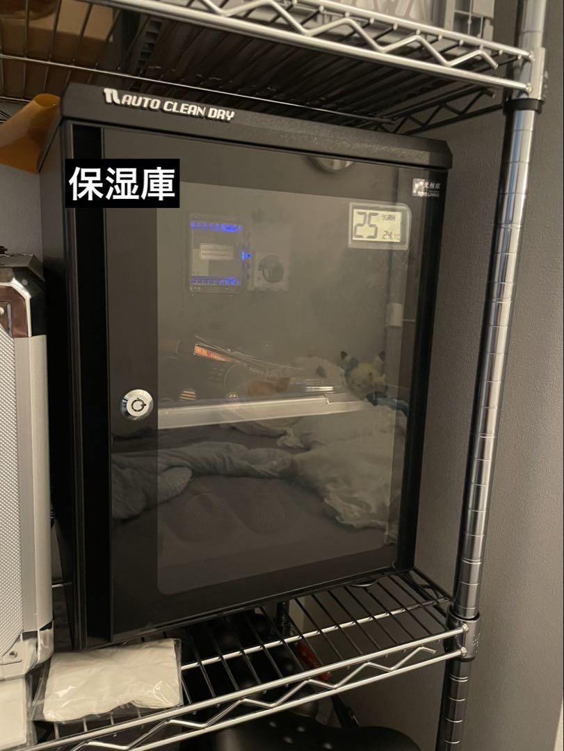 AUDIX 【 ADX-51 】コンデンサーマイク カーディオイド