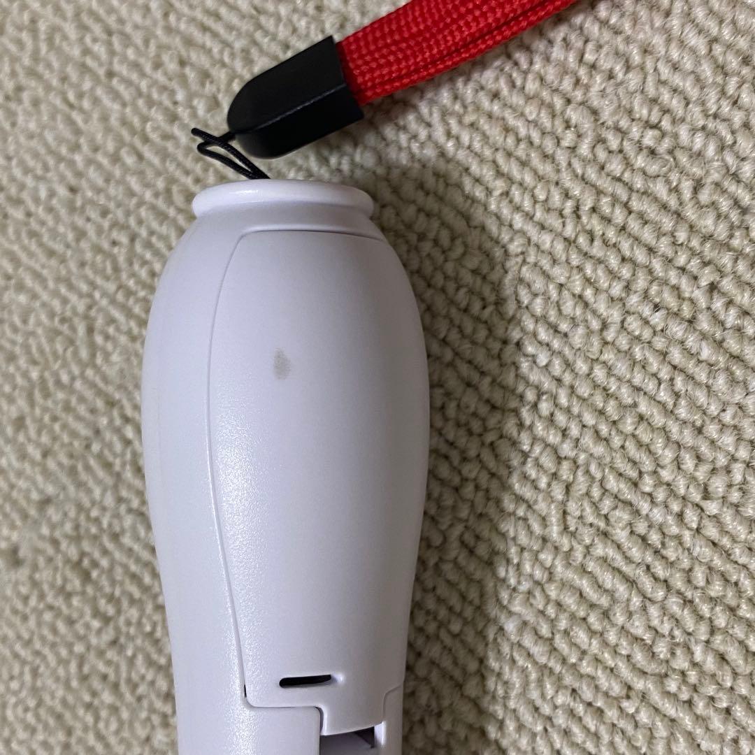 14時までの注文で即日配送 原因は自分にある。 赤 単色ペンライト 武藤