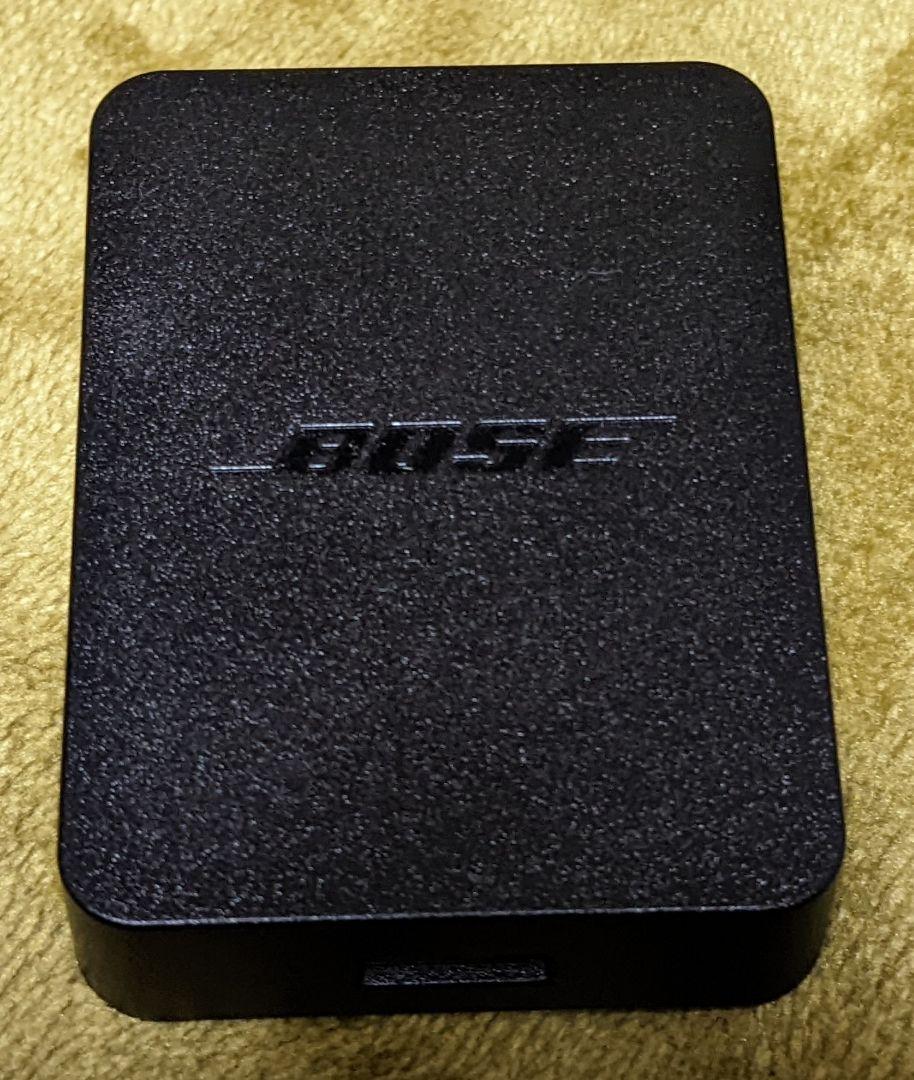 新作登場限定SALE BOSE soundlink mini 2 限定色ブラック&カッパー 7eLiQ-m12280819865 最安値低価