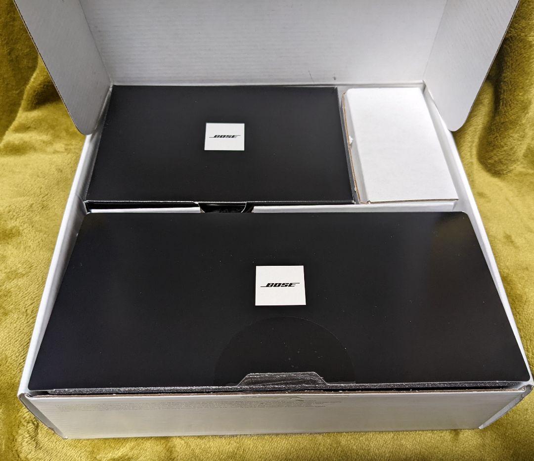 新作登場限定SALE BOSE soundlink mini 2 限定色ブラック&カッパー 7eLiQ-m12280819865 最安値低価