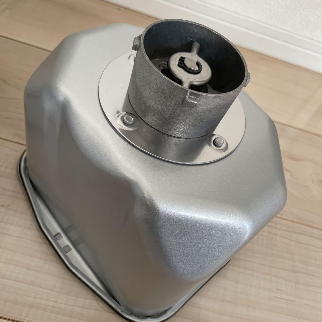 未使用 ホームベーカリー HBK-152W エムケー精工 MK 発酵 パン作り