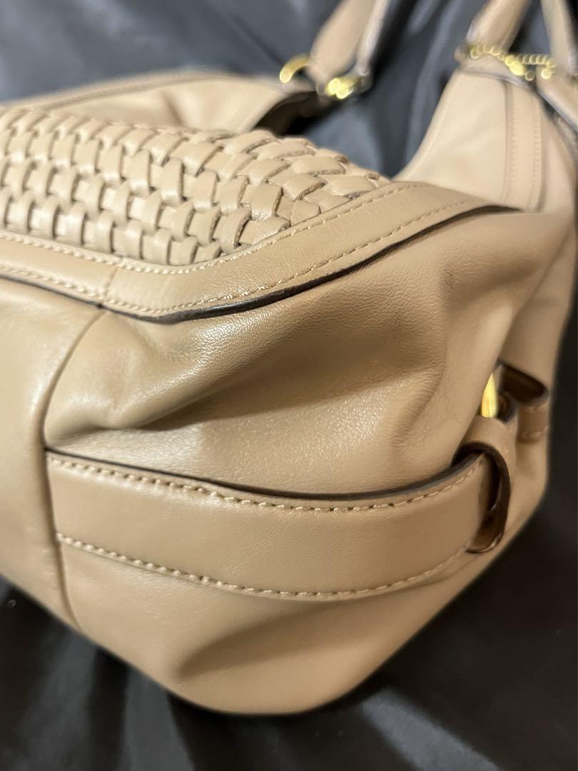 贈り物 レザー 23385 コーチ COACH トートバッグ 肩掛け ショルダーバッグ バッグ