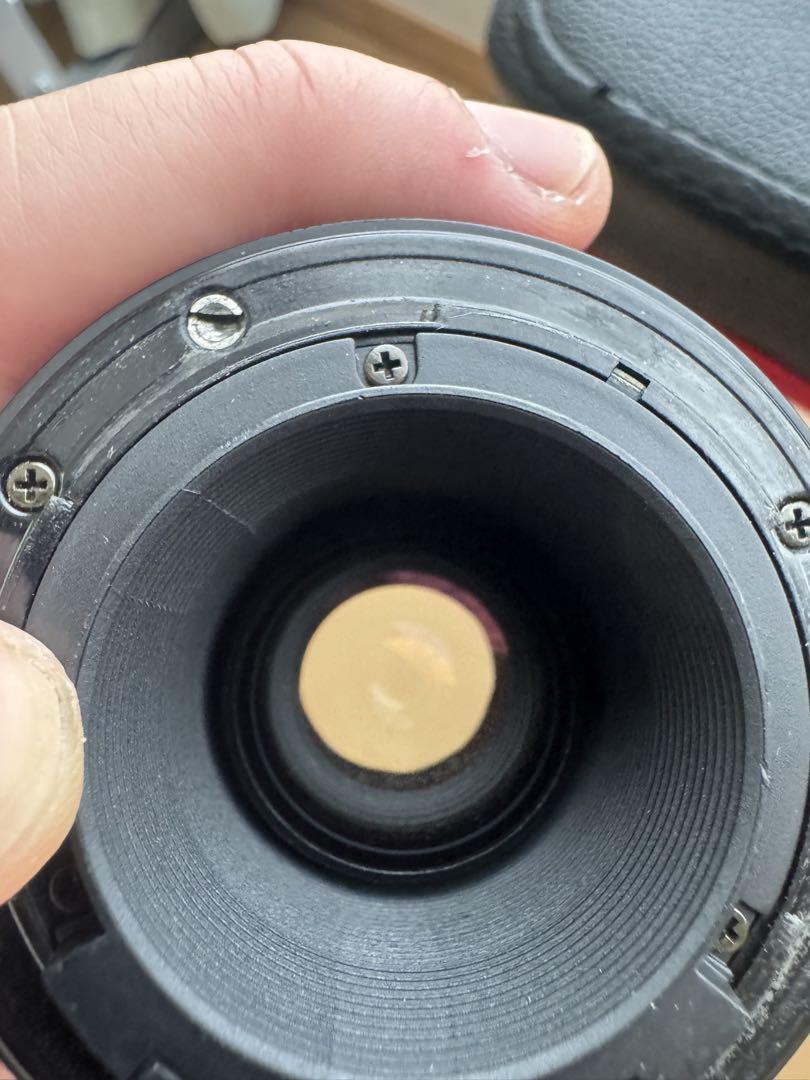 デジタルカメラ Nikon d300