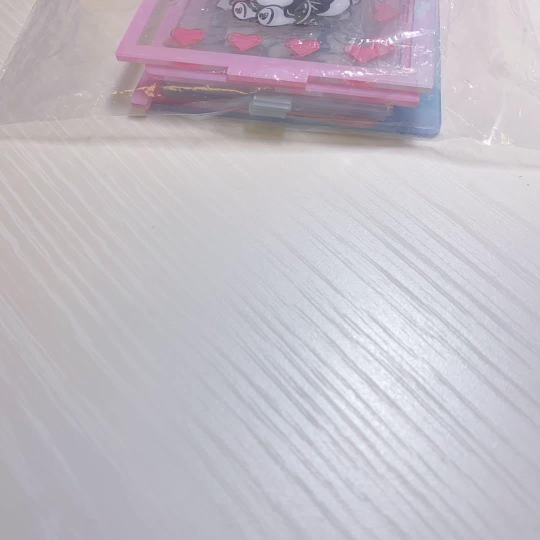yun ページ