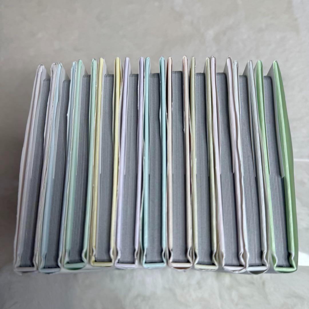いつでもカービィ 全巻11冊セット （2/28発売の最新11巻は新品・未使用）