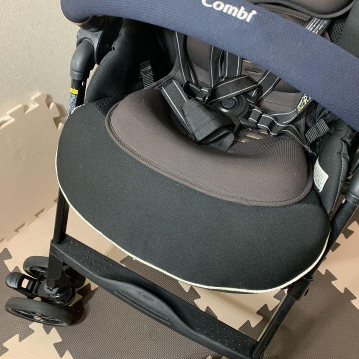 新品 コンビ メチャカル ハンディ コンパクト compact lotta ロッタ dSGPm-m12284734377 新品品質保証