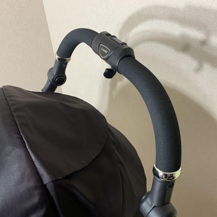 新品 コンビ メチャカル ハンディ コンパクト compact lotta ロッタ dSGPm-m12284734377 新品品質保証
