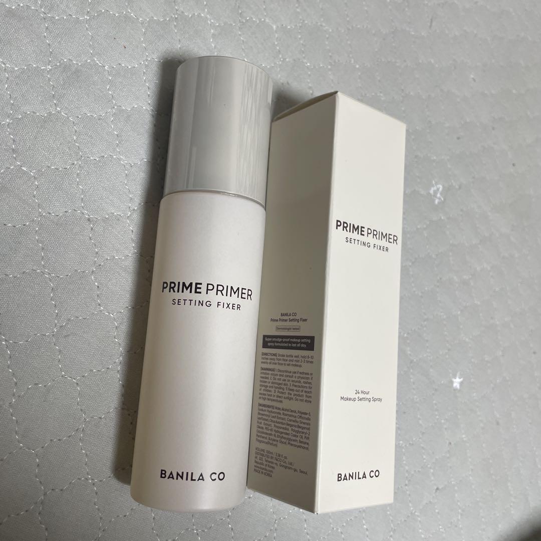 100ml
