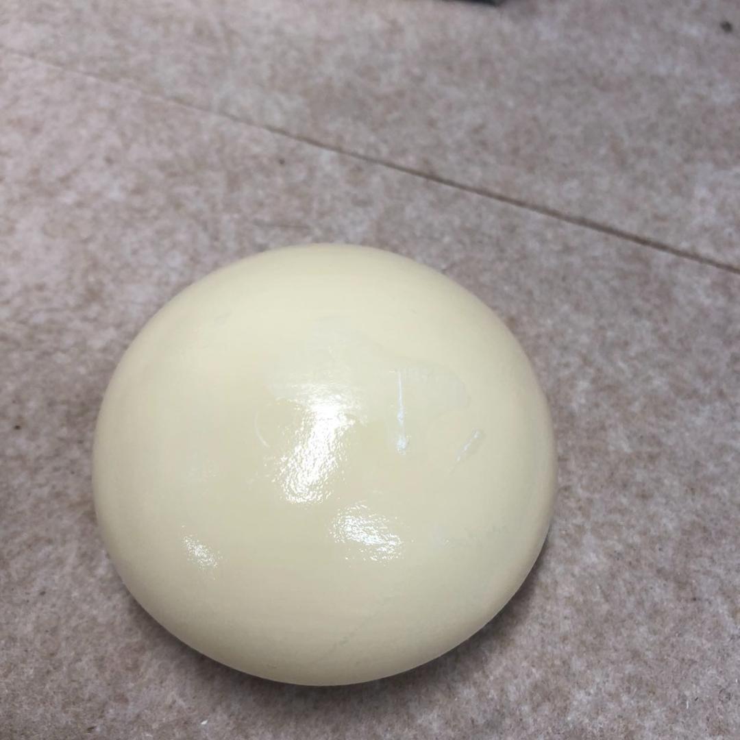 0552 ちょうようせっけん 100g×5個